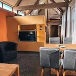 Apartment Dolly Dur - Mini In Kyritz, Einer Charmanten Stadt Im Herzen Von Brandenburg *
