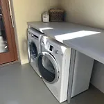 Dolly Dur - Mini In Kyritz, Einer Charmanten Stadt Im Herzen Von Brandenburg