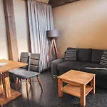Dolly Dur - Mini In Kyritz, Einer Charmanten Stadt Im Herzen Von Brandenburg Apartment Kyritz