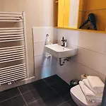 Dolly Dur - Mini In Kyritz, Einer Charmanten Stadt Im Herzen Von Brandenburg Kyritz