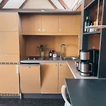 Dolly Dur - Mini In Kyritz, Einer Charmanten Stadt Im Herzen Von Brandenburg * Kyritz
