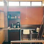 Dolly Dur - Mini In Kyritz, Einer Charmanten Stadt Im Herzen Von Brandenburg Apartament Kyritz