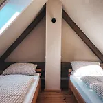 Dolly Dur - Mini In Kyritz, Einer Charmanten Stadt Im Herzen Von Brandenburg * Kyritz