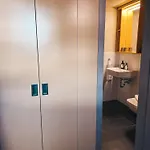 Dolly Dur - Mini In Kyritz, Einer Charmanten Stadt Im Herzen Von Brandenburg Apartament *