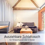 Dolly Dur - Mini In Kyritz, Einer Charmanten Stadt Im Herzen Von Brandenburg * Kyritz