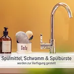 Apartment Dolly Dur - Mini In Kyritz, Einer Charmanten Stadt Im Herzen Von Brandenburg