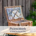 Apartment Dolly Dur - Mini In Kyritz, Einer Charmanten Stadt Im Herzen Von Brandenburg *