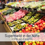 Dolly Dur - Mini In Kyritz, Einer Charmanten Stadt Im Herzen Von Brandenburg *
