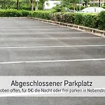 Dolly Dur - Mini In Kyritz, Einer Charmanten Stadt Im Herzen Von Brandenburg Apartment *