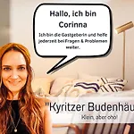 Dolly Dur - Mini In Kyritz, Einer Charmanten Stadt Im Herzen Von Brandenburg * Kyritz
