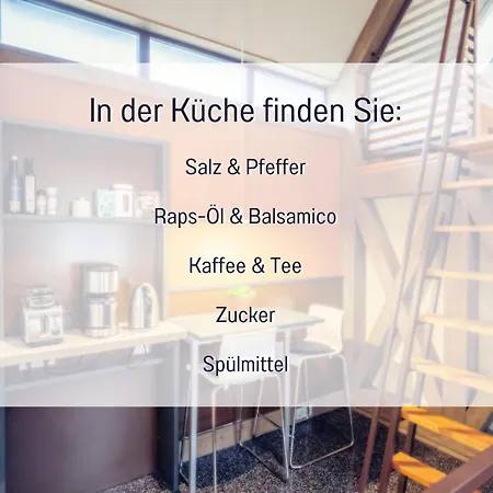 Dolly Dur - Mini In Kyritz, Einer Charmanten Stadt Im Herzen Von Brandenburg Kyritz