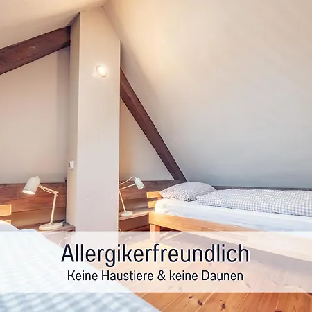 Dolly Dur - Mini In Kyritz, Einer Charmanten Stadt Im Herzen Von Brandenburg كيريتز