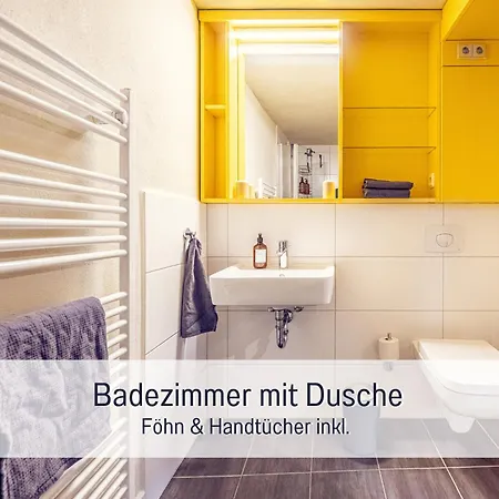 Dolly Dur - Mini In Kyritz, Einer Charmanten Stadt Im Herzen Von Brandenburg كيريتز