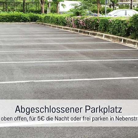 Dolly Dur - Mini In Kyritz, Einer Charmanten Stadt Im Herzen Von Brandenburg Lejlighed *