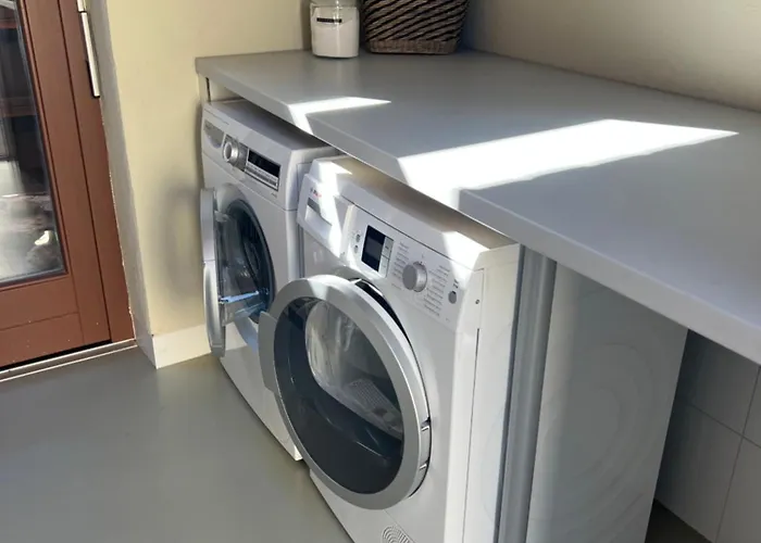 Dolly Dur - Mini In Kyritz, Einer Charmanten Stadt Im Herzen Von Brandenburg