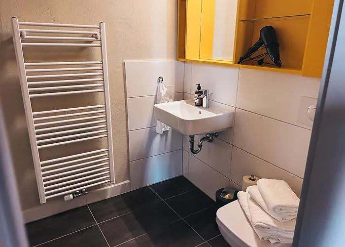 Dolly Dur - Mini In Kyritz, Einer Charmanten Stadt Im Herzen Von Brandenburg Kyritz